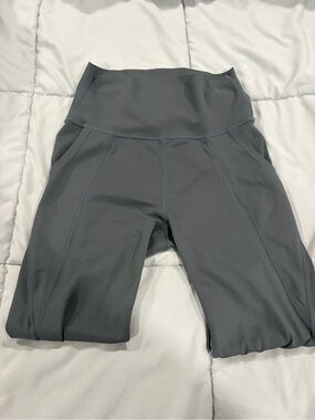 Allfenix legging
